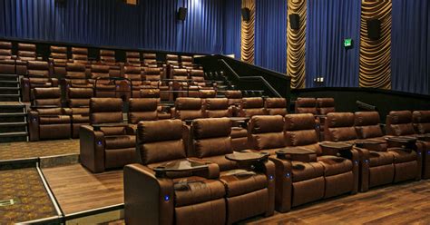B b movie theater - Welcome to B&B Theatres Bolivar Cinema 5! The B&B Theatres Bolivar Cinema 5 (located at 800 E Aldrich Road) offers the best in digital projection and audio, reserved seating in our leather, electric recliners, and more! Enjoy the Magic of the Movies!